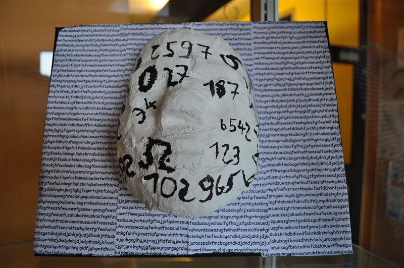 Gipsmasken_Cycle41_AnnickSchuller  1